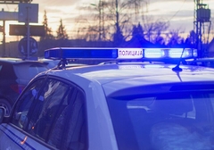 DRAMA! Nakon svađe komšiji nožem nanio tjelesne povrede
