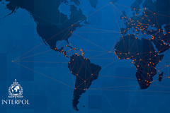 Šta piše u članu po kojem je Interpol odbio da raspiše potjernicu za Dodikom