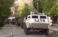 UBIJENO 32 SRBINA,6 HRVATA, 2 BOŠNJAKA,2 ALBANCA I 9 STRELJANO DAN POSLIJE: Uskoro optužnica za zločin u Dobrovoljačkoj ulici /VIDEO/