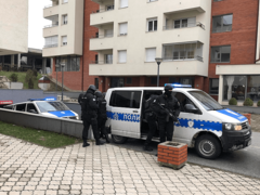 NAKON HAPŠENJA CRNOGORACA NA JAHORINI: Škaljarci će biti protjerani iz BiH