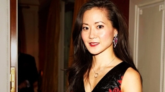 Američka milijarderka sletjela vozilom u jezero i utopila se: Alkohol u krvi bio tri puta veći nego što je dozvoljeno