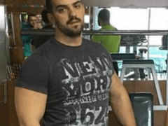 ZBOG NAPADA NA NOVINARA Dukiću četiri godine zatvora