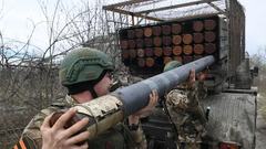 U napadu ukrajinskih dronova na Belgorodsku oblast poginulo sedam civila