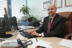 BiH započela izradu prvog planskog dokumenta za put ka EU: Zadaci poznati, struka na potezu