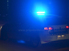 Ubistvo u Prijedoru: Muškarac izboden na smrt, tijelo pronađeno pored puta
