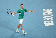 Novak Đoković ipak pobjeđuje, ali na IZBORIMA
