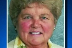 ČASNA SESTRA UKRALA I PROKOCKALA SKORO MILION DOLARA 