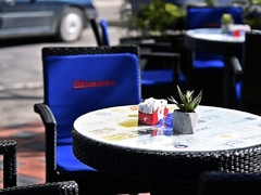 Da li je skuplje, ili je više gostiju: Promet u kafanama u RS povećan za 28 odsto