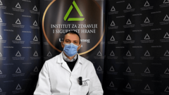 Proces masovne imunizacije je odavno pripremljen, ko je u kojoj grupi prioriteta i gdje će se obavljati vakcinisanje