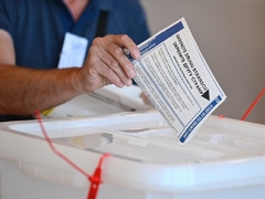 Da li mandat (grado)načelnika treba da se ograniči na dva?