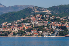 Uhapsili državljanina BiH, terete ga za prevare "teške" 240.500 evra