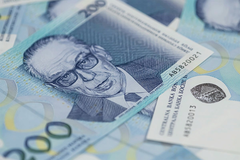 Godina velikih akvizicija: Ovo je 8 najvećih preuzimanja u BiH
