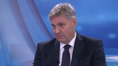 Zvizdić: HDZ sjedi u dvije koalicije, odnos Dodika i Čovića je jak