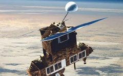 Satelit NASA-e past će na Zemlju ovog vikenda