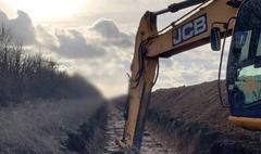 The Economist: Ukrajina kasni sa izgradnjom odbrambenih linija, ostaje samo da se moli