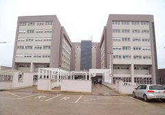 Oglasili se iz UKC o povrijeđenima: Dvije osobe puštene na kućno liječenje, a evo u kakvom su stanju ostali