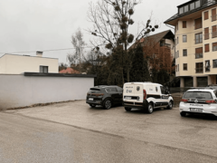 Akcija "Profit": SIPA privremeno oduzela 34.900 evra i 46.000 KM