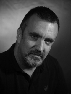 Preminuo glumac Dragan Banjac