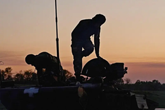  Washington Post:  Vašington i Kijev su napravili greške, Moskva ih je iskoristila