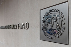 MMF smatra da se svijet podijelio na tri nova ekonomska bloka