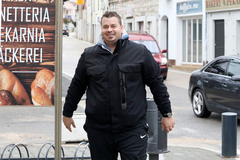 Kažnjen načelnik opštine: "Slučajno" u javnoj kući potrošio novac iz budžeta