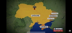 UKRAJINA "KLJUČA": Američka ambasada seli se u Poljsku! SAD savjetovale Zelenskom da napusti Kijev