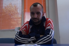 Mladiću potrebna pomoć da preživi