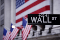 OD POČETKA PANDEMIJE 56 NOVIH MILIJARDERA U SAD Evo koliko je uvećano njihovo bogatstvo