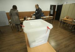 CIK OBJAVIO Potvrđeni rezultati izbora za Skuštinu Zvornika
