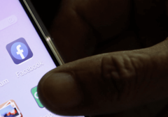 VAŽNA JE PRIVATNOST Vocap uvodi opciju koja će obradovati milione korisnika