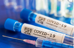 U Srpskoj još 45 zaraženih virusom korona