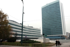 Prihodi nikad veći, a BiH ekonomski "neodrživa"?