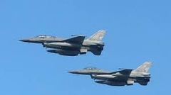 CBS: Amerika odobrila NATO članicama da šalju borbene avione Ukrajini, ukoliko žele