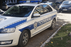 Pronađeno tijelo muškarca, na njemu uočena dva ugriza