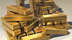 Ruske rezerve premašile 600 milijardi dolara