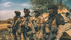 UŽIVO /VIDEO/Teške borbe na frontu; London: Moskva optužbama skreće pažnju; Rusi poslali poruku Kijevu i NATO; "Bio bi lud"