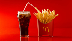  IZ Rusije se povukli Koka kola, Pepsi, Starbaks i Mekdonalds