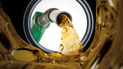 Od SUTRA nabavna cijena goriva TRI MARKE