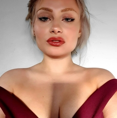 IMALA JE SAMO 23 GODINE Preminula hrvatska i regionalna influenserka