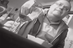 AFERA “POTKIVANJE” Optužnica protiv službenika SIPA i biznismena dostavljena Sudu BiH