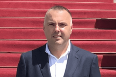 Vidović odgovorio Salkiću: Ova zemlja ne može naprijed, ali može nazad do Dejtona