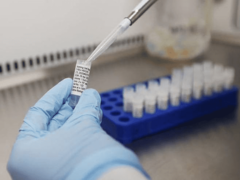 U Srpskoj 286 novozaraženih, 14 preminulih