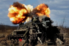 UŽIVO /VIDEO/ Haos u Ukrajini, sprema se puč?; Kijev laže; Prazna skladišta EU