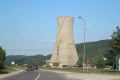 "Nova Alumina" želi da otkupi dugovanja RiTE "Ugljevik" prema Slovencima