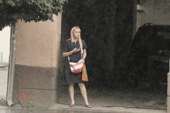 PRAVO LJETO JOŠ NE STIŽE Sutra u BiH promjenjivo oblačno, sunčanije u OVIM predjelima