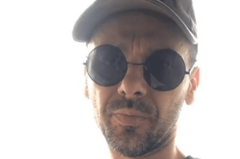 "ZA BOLJE SUTRA NAŠIH SUGRAĐANA" Poznati banjalučki muzičar podržao ulazak Radovića u SDS