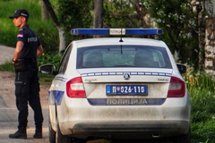 Brutalan napad u Srbiji: Navijači Novog Pazara pretukli Poljaka