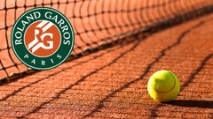 Rolan Garos dao zeleno svjetlo Rusima i Bjelorusima