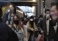 SLOM EVROPSKOG TURIZMA Prošle godine milijardu gostiju manje nego 2019.