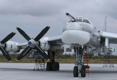 Britanski obavještajci tvrde da je ruska raketa Kh-101 postala dvostruko opasnija